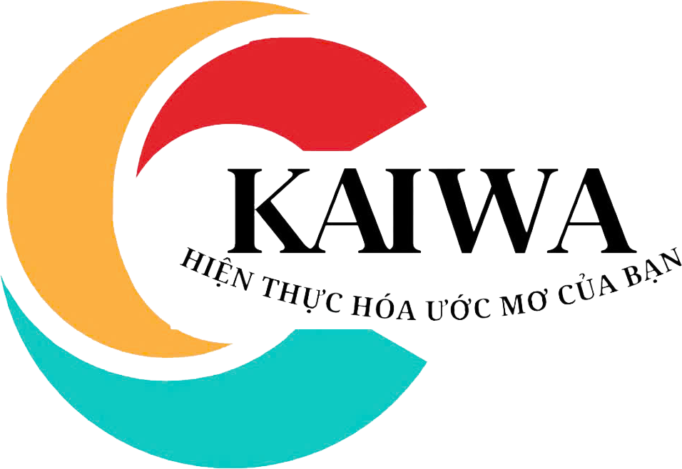 Kaiwa VN